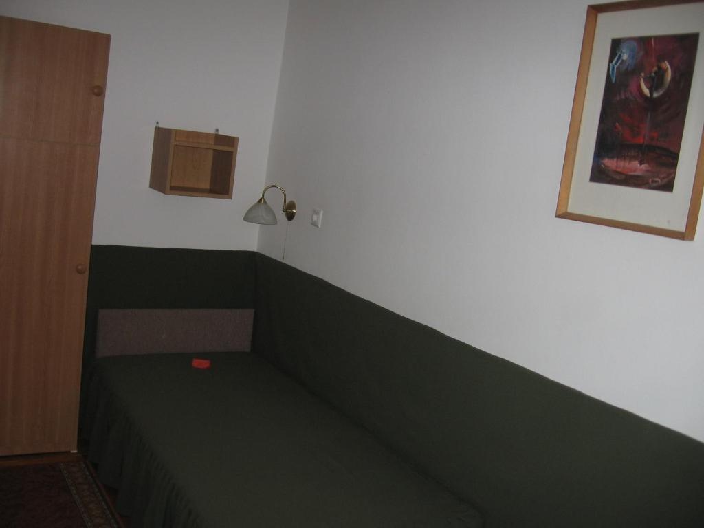 Hotel Mater Salvatoris House Gödöllő Pokój zdjęcie