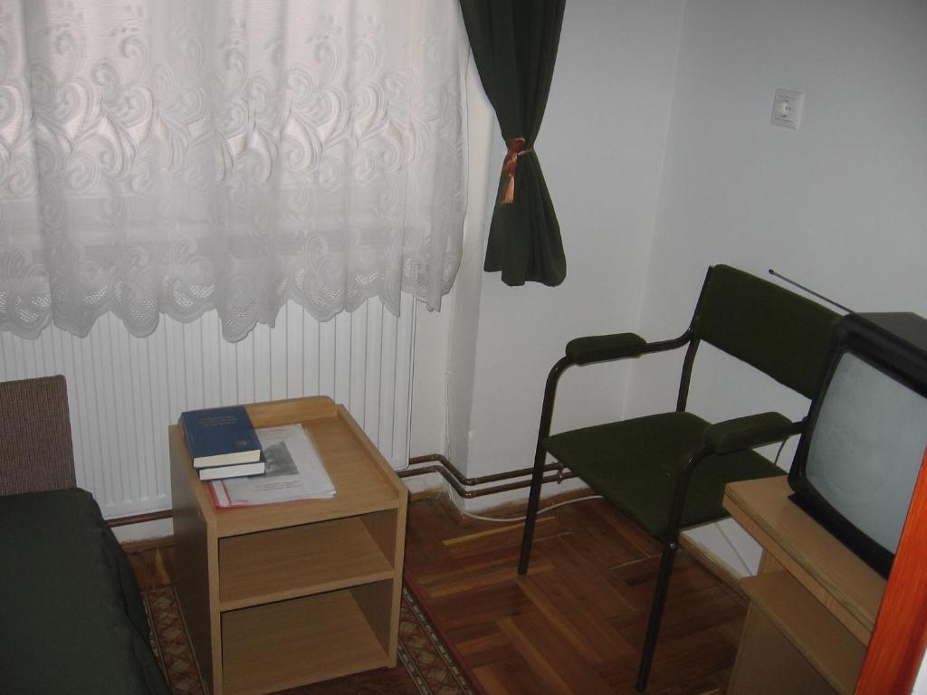 Hotel Mater Salvatoris House Gödöllő Pokój zdjęcie