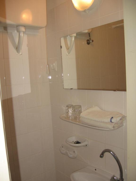 Hotel Mater Salvatoris House Gödöllő Pokój zdjęcie