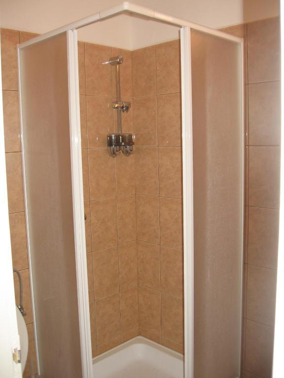 Hotel Mater Salvatoris House Gödöllő Pokój zdjęcie