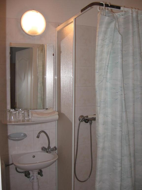 Hotel Mater Salvatoris House Gödöllő Pokój zdjęcie