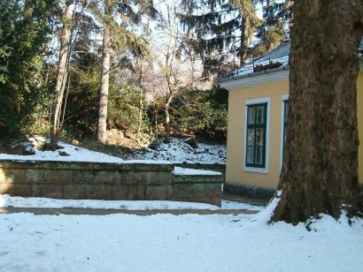 Hotel Mater Salvatoris House Gödöllő Zewnętrze zdjęcie