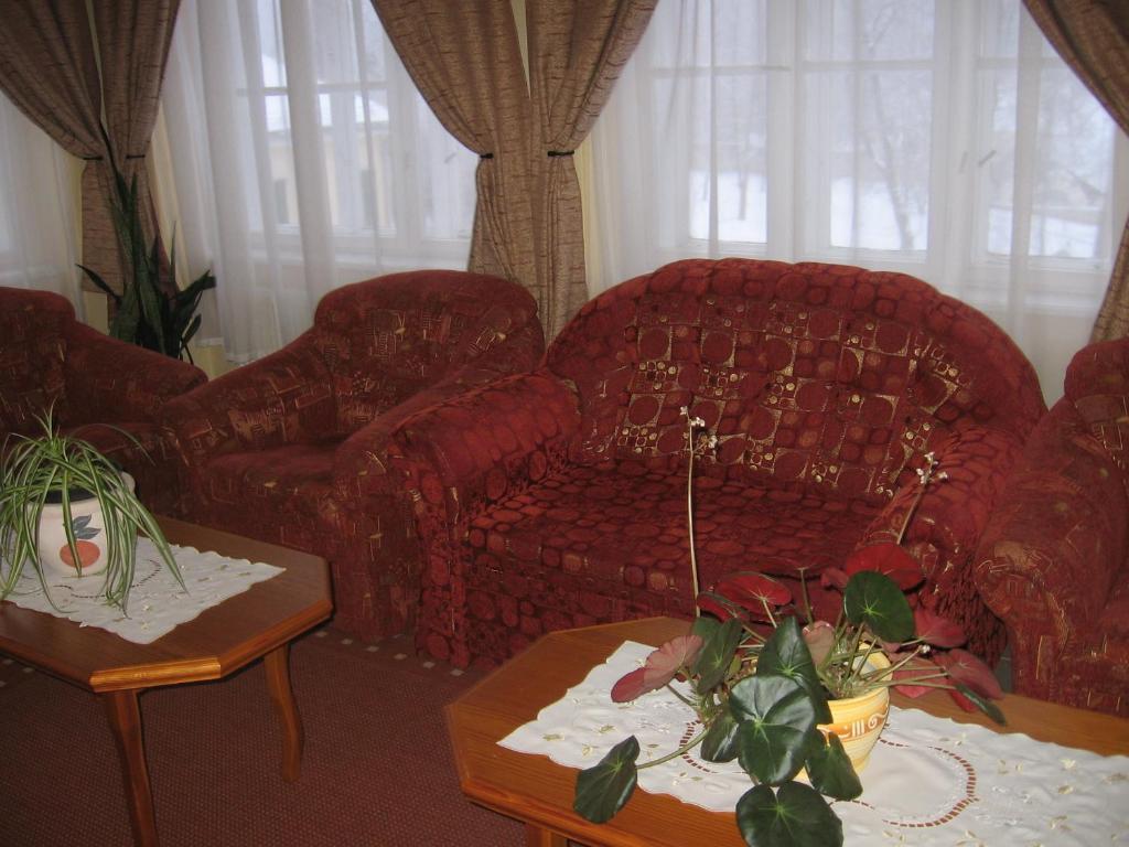 Hotel Mater Salvatoris House Gödöllő Zewnętrze zdjęcie